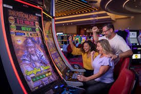 3jam Live Casino