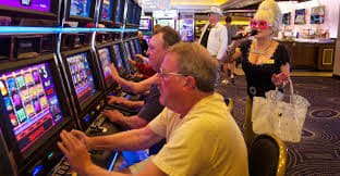 3jam Slots