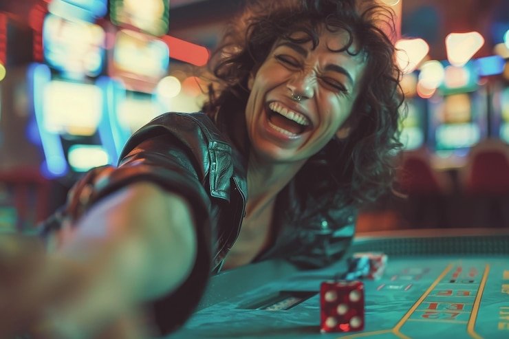 3jam Bingo